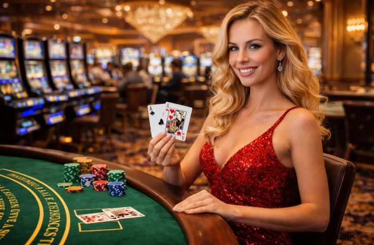 Jogos de bônus no Jukeboxpg: rodadas grátis, multiplicadores e jackpots progressivos em slots selecionados