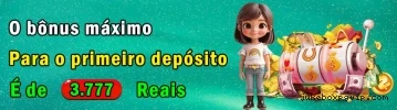 Jukeboxpg