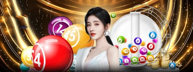Cassino seguro no Jukeboxpg — SSL, 2FA e suporte 24/7