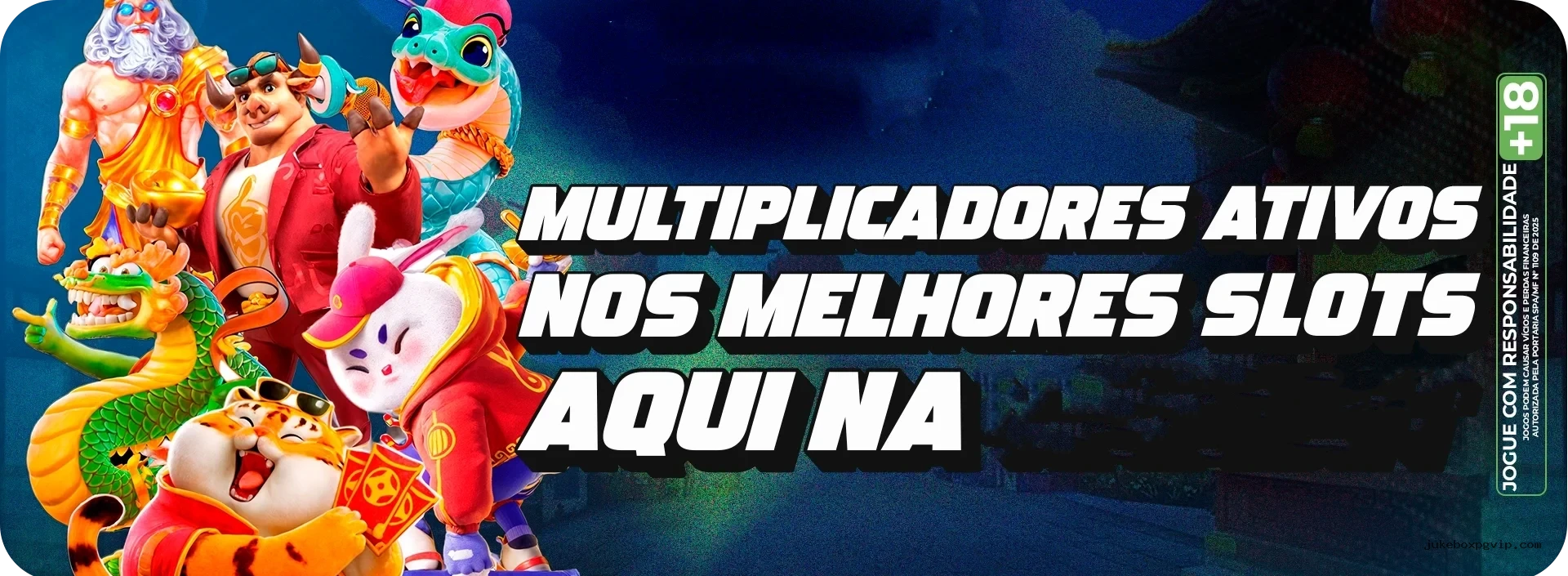 Entendendo a Categoria FAQ do Jukeboxpg: Esclarecimentos e Dicas para Apostadores