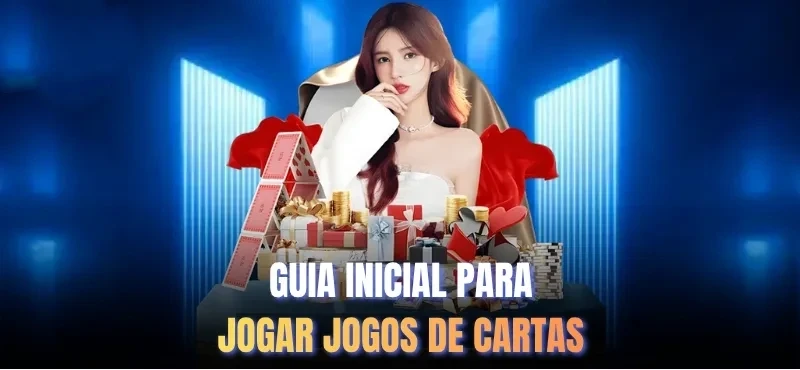 A Importância da Categoria 'Reclamações' no Jukeboxpg: Um Espaço para Diálogo e Melhoria