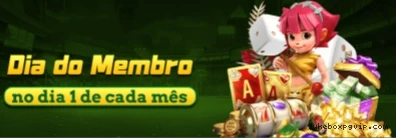 Jogos com dublagem PT-BR no Jukeboxpg — imersão total