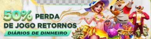 Jukeboxpg.com bet- PLATAFORMA OFICIAL 💯Jukeboxpg.com login